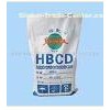 HBCD-EPS FLAME RETARDENT    HBCD-XPS FLAME RETARDENT