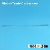 330mm Stirrer Rod