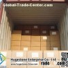 Potassium Citrate