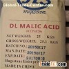 Malic Acid