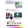 3M K-520/K-500 Quality Adhesion Promoter for 3D Carbon Film