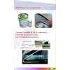 3M 94 Quality Tape Primer for car trim strip, chrome trim