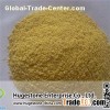 Soya Lecithin