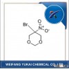 5-Bromo-5-nitro-1,3-dioxane