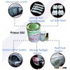 3M K520 Equivalent Adhesion Promoter for Auto Exterior Accessories