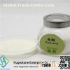 Kojic Acid