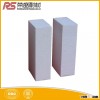 New Product Refractory Heat Insulation Brick Light Weight Insulation Fire Bricks