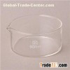 Crystallizing Dish