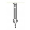 17mm Drying Tube With One Bulb