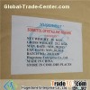 Sorbitol
