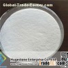 L-Alanine