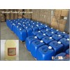Cocopropylenediamine(GAT)