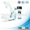 PLX 7200 High Frequency Mobile Digital C-arm System