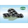 Non-stick Water-based Bakeware Coating , Eco-friendly Spray Coating