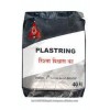 India's First Silica Base Ready Mix Plaster or Ready Mix Cement Plaster or Ready Mix Plastering