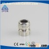 Female Thread Cable Gland