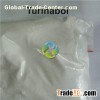 Turinabol