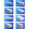 Lightweight AAC Blocks AAC Panel Prefabricated Interior Wall Panels