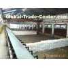 Fertilizer Grade Porous Prills ANPP / LDAN NH4NO3 With 34% Nitrogen