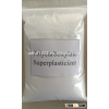 Concrete Admixture High Water Reducing Type Polycarboxylate Superplasticizer
