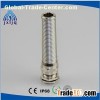 Brass Cable Gland With Strain Relief