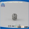 Stainless Steel Cable Gland Insert Silicon Rubber