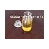 Lubricant Additive  TH561  CAS# 13539-13-4 thiadiazole derivative