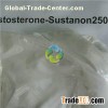 Testosterone Sustanon250