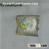 Metribolone