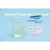 EPI-DMA Polymer Light Colorless Liquid Polyamine Anionic Trash Catcher For Papermaking