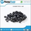 High Grade Best Price Portland Cement Clinker from Vietnam