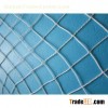 HDPE monofilament Twisted Knotless