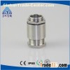 TJ Marine Cable Gland