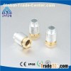 TH Marine Cable Gland