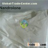 Nandrolone