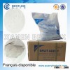 Expansive cement & Expansive mortar