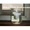 Liquid NPK Chemical Fertilizer / UAN 32% Urea Ammonium Nitrate Nitrogen Fertilizer