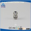 Waterproof Stainless Steel Cable Gland