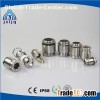 JIS Marine Cable Gland JIS