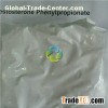 Testosterone Phenylpropionate