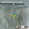 Testosterone Acetate