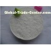 Industrial Grade Fertilizer Zinc Sulphate Heptahydrate ZnSO4.7H2O White Crystals