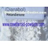 Dianabol Muscle Building Steroids For Bulking Bodybuilding Supplements 200-787-2