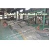 High Performance Steel Roll Formed Products Corrugated Steel Silo / Grain Steel Silo