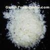 Low Viscosity Fibers Cationic Softener Flakes and Dyeing House Softener RT-L