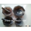 agate mortar pestle