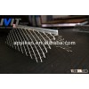 COMPETITON PRODUCT: 2013 MT Corner Bead