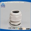 MG Nylon Cable Gland