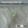 Stanozolol