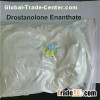 Cutting Cycle Masteron Enanthate